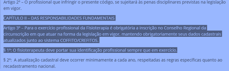 fISIO.png