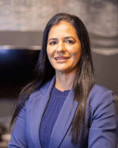 Dra. Gisele do Amaral Lima