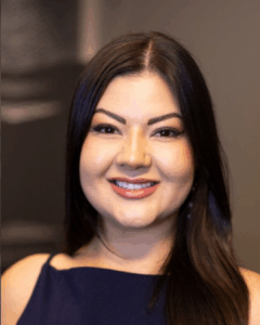 Dra. Marília Nunes Godinho