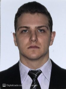 Dra. Cairo Sackl Poffo