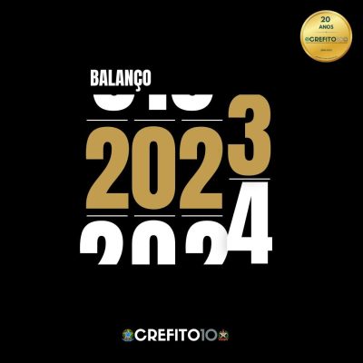 WhatsApp Image 2024-02-08 at 11.19.39